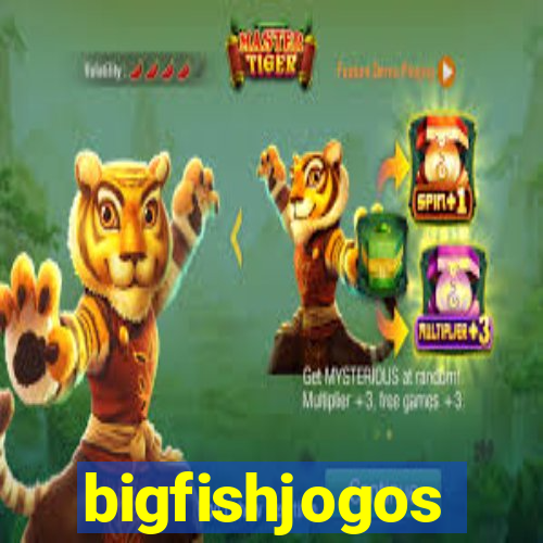 bigfishjogos