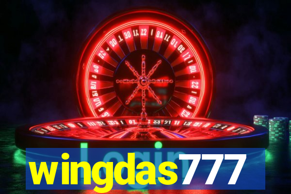 wingdas777