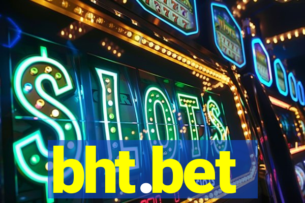 bht.bet