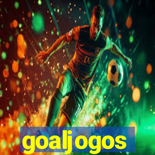 goaljogos