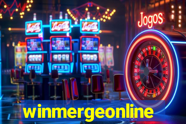 winmergeonline