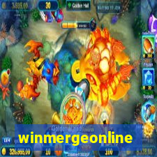 winmergeonline