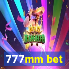 777mm bet