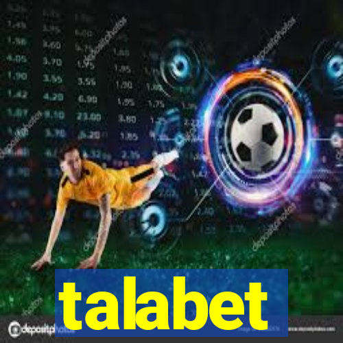 talabet