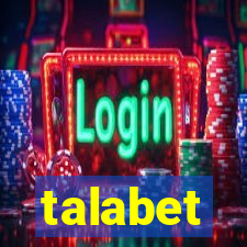 talabet