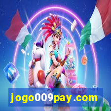 jogo009pay.com