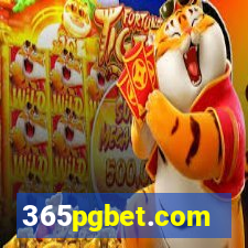 365pgbet.com