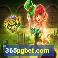 365pgbet.com