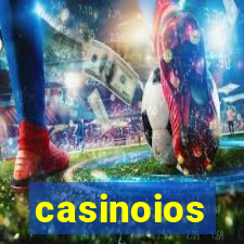 casinoios