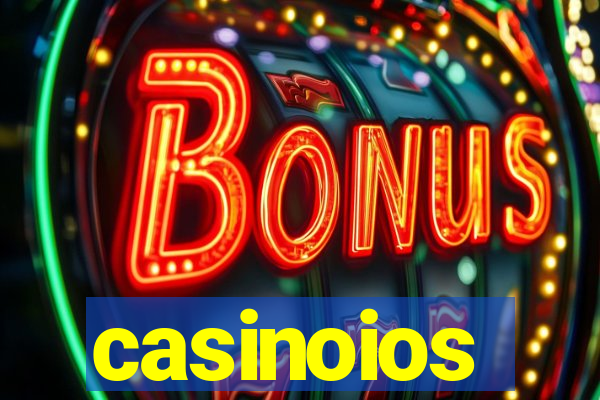 casinoios