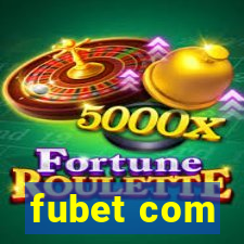 fubet com