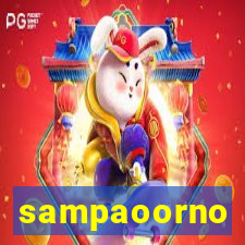 sampaoorno