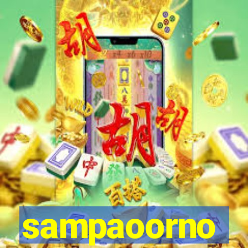 sampaoorno