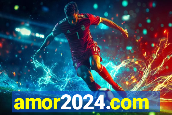 amor2024.com