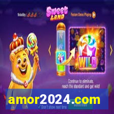 amor2024.com