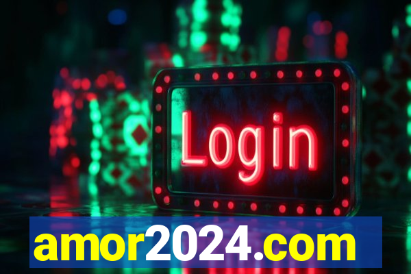 amor2024.com