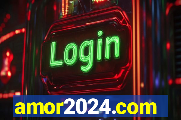 amor2024.com