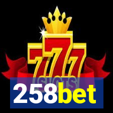 258bet