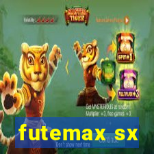 futemax sx