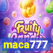 maca777