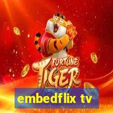 embedflix tv