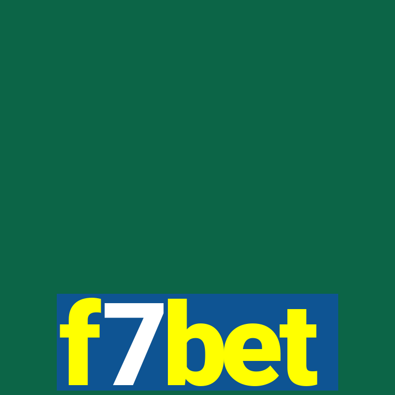 f7bet