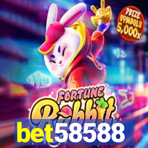 bet58588