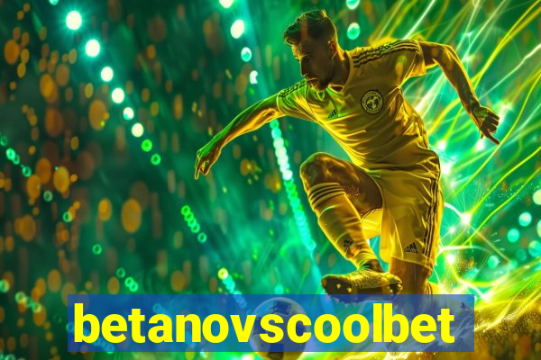 betanovscoolbet