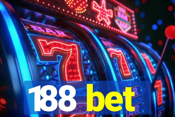 188 bet