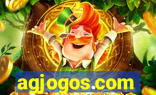 agjogos.com