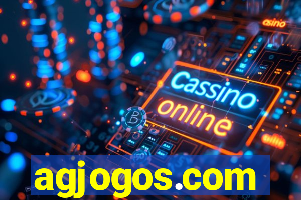 agjogos.com