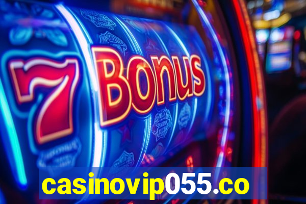 casinovip055.com