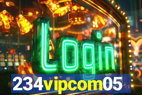 234vipcom05