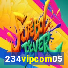 234vipcom05