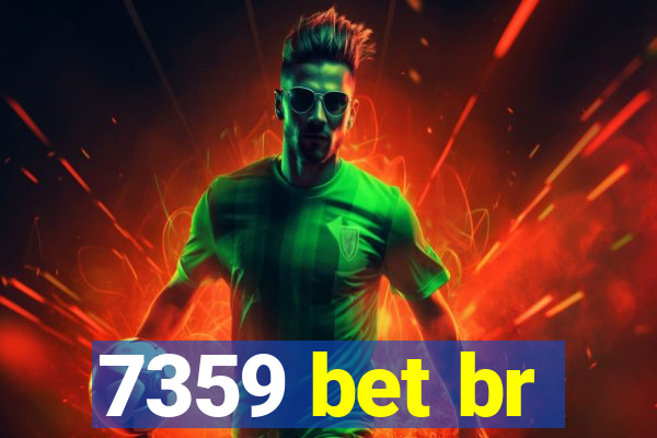 7359 bet br