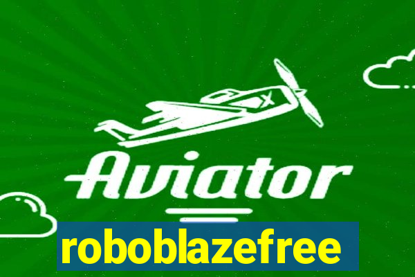 roboblazefree