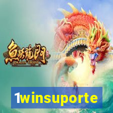 1winsuporte