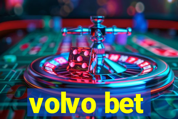 volvo bet