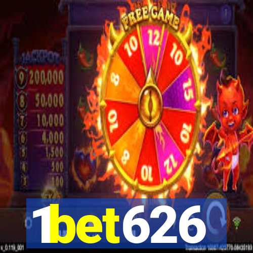 1bet626