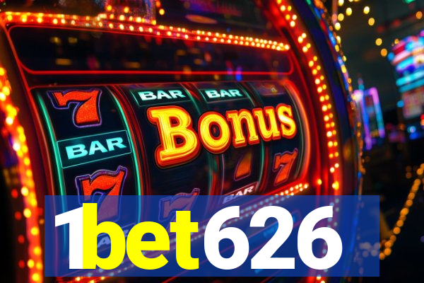 1bet626