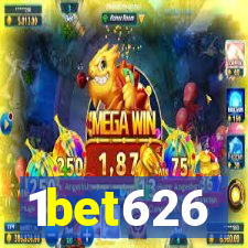 1bet626