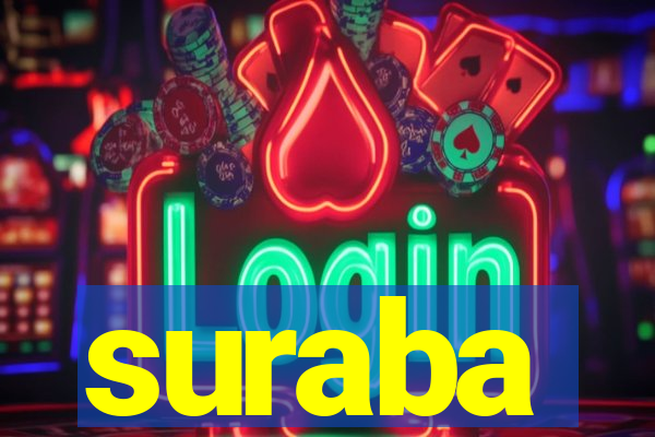 suraba