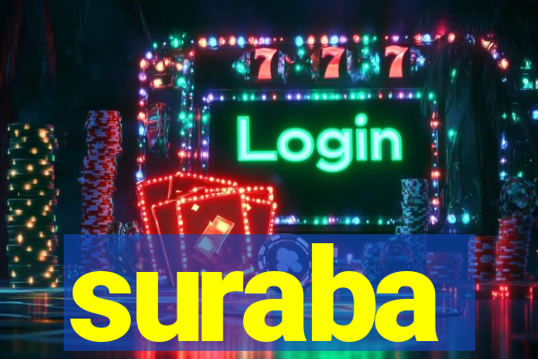 suraba