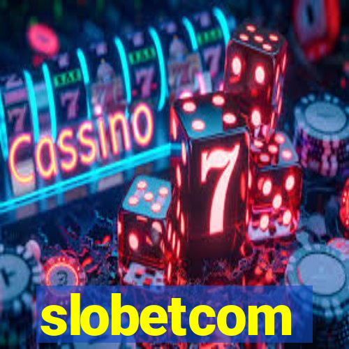 slobetcom