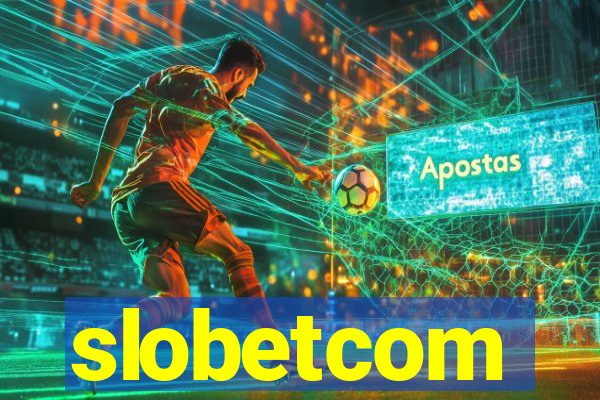 slobetcom