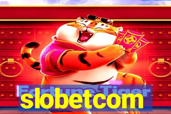 slobetcom