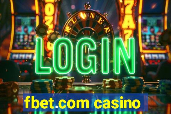 fbet.com casino