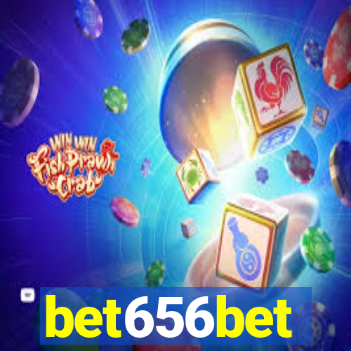 bet656bet