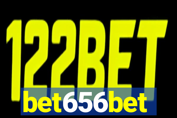 bet656bet