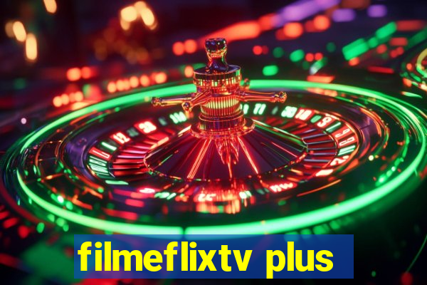 filmeflixtv plus